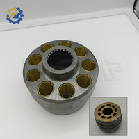 Kit de réparation pour pompe hydraulique Rexroth série A4VSO : A4VSO750, A4VSO71, A4VSO500, A4VSO40, A4VSO355, A4VSO180, A4VSO125