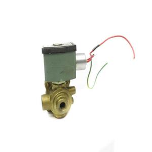 8342G1 110/120В 125/100PSI Новый Оригинальный Программируемый контроллер промышленной автоматизации PLC, готовый к отгрузке со склада - Product Image 1