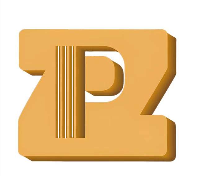 Guangxi Zhengpei Trading Co., Ltd. logo
