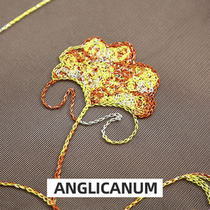 Venta al por mayor cortina de malla <span class=keywords><strong>antimosquitos</strong></span> cortina de puerta de pantalla magnética con imán fuerte - Product Image 5