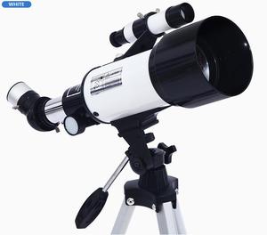 70400 Venta al por mayor <span class=keywords><strong>Comprar</strong></span> Sky-Watcher Refractor Lente de 70mm <span class=keywords><strong>Telescopio</strong></span> astronómico POTENTE PROFESIONAL - Product Image 2