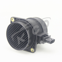 Haute qualité OE 28164-27800 0280212721 capteur de débit d'air de pièces automobiles compteur MAF pour moteur KIA