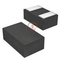 Leiditech ultra Low Capacitance Bidirectional TVS Diode Mosfet LXES1UTBB1-157 DFN1006 5V 0.22pF for Consumer Electronics