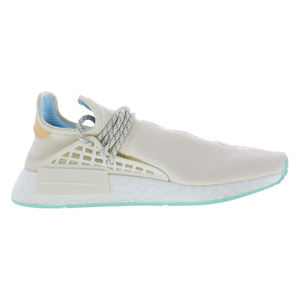 Zapatos Adidas NMD HU Nerd para Hombre Color Beige/Blanco |   100% Auténtico - Product Image 3