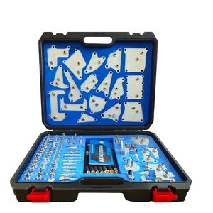 AFT-9000 Atf Changeur d'<span class=keywords><strong>huile</strong></span> de boîte de vitesses Machine de changement de fluide de transmission <span class=keywords><strong>automatique</strong></span> - Product Image 6