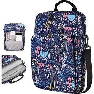 Unisex Nylon Softback Backpack 20-37L Waterproof Breathable Luxury Design Zipper Closure Air Cushion Belt <b>Computer</b> - Product Image 6