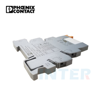 Acheter 2966171 PLC-RSC- 24DC/21 Phoenix Contact Solid State Relay relais de montage sur rail din relais 24v