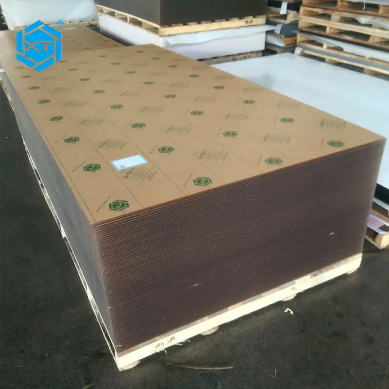 Xintao, большой экструдированный акриловый лист, 3 мм, 4x6, 4x8 футов, 4x8 футов