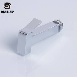Портативный распылитель для биде - Product Image 3