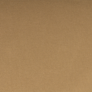 Gilet tactique en tissu Cordura camouflage 530D, 100% nylon, enduit PU, couleur <span class=keywords><strong>coyote</strong></span>, résistant aux déchirures - Product Image 2