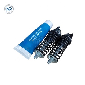 Ivec <span class=keywords><strong>Kit</strong></span> <span class=keywords><strong>de</strong></span> Réparation D'étrier <span class=keywords><strong>De</strong></span> <span class=keywords><strong>Frein</strong></span> Oem 42536194 93161621 RBSK2051M RBSK1573M RBSK2051 pour <span class=keywords><strong>frein</strong></span> <span class=keywords><strong>De</strong></span> Camion cale kits - Product Image 4