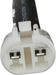 Distribuidor de Encendido 270Q-23510W para Joyner 650 650cc Sand Spider <span class=keywords><strong>Commando</strong></span> <span class=keywords><strong>2</strong></span> Cilindros LJ276 para Reemplazo de Kinroad XT650GK - Product Image 3