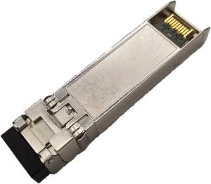 Q logic FTLF8529P4BCV-QL 16GB <span class=keywords><strong>SW</strong></span> <span class=keywords><strong>SFP</strong></span> 850nm thu phát quang cho FTTH sợi quang Thiết bị" - Product Image 3
