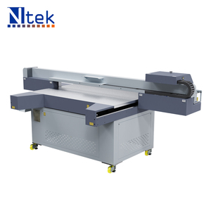 Impresora <span class=keywords><strong>plana</strong></span> Uv Escáner 1610 Pintura al óleo Impresora Barniz Impresión Uv <span class=keywords><strong>Cama</strong></span> <span class=keywords><strong>plana</strong></span> - Product Image 2
