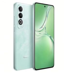 Oferta exclusiva <span class=keywords><strong>OPPO</strong></span> K12 5g smartphone 6,7 pulgadas Snapdragon 7 Gen 3,16GB + 512GB,5500mAh Batería 100W de carga con cámara de belleza - Product Image 4