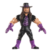 Figurine Personnalisée de Catch Sportif en PVC 3D, Fabricant Chinois de Jouets en Plastique, Figurines d'Anime en Plastique