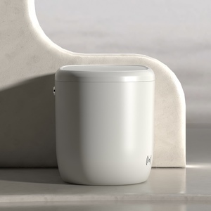 Высококачественное умное удлиненное напольное кресло для женщин - Product Image 5