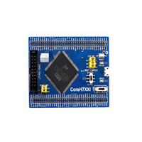 Carte de développement STM32 Cortex-M7 STM32H743IIT6, carte centrale, pack optionnel