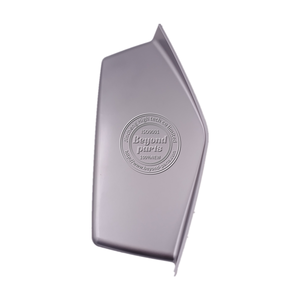 53900076จอภาพแสดงผลหน้าจอสำหรับรถขุดอะไหล่ dossan DX225 539-00076 - Product Image 4