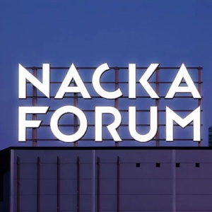 Skyseen özel yüksek kalite <span class=keywords><strong>3D</strong></span> Premium akrilik kanal harf işaretleri şirket logosu aydınlatmalı LED reklam işareti - Product Image 2