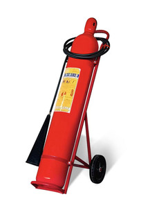 Rad 50kg <span class=keywords><strong>CO2</strong></span> Feuerlöscher Wagen 10kg <span class=keywords><strong>CO2</strong></span> Feuerlöscher <span class=keywords><strong>25kg</strong></span> Feuerlöscher - Product Image 2