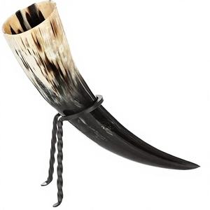 Wholesale Golden Organic Material Carved Heart Key Heart <b>Lock</b> Key Couple <b>Lock</b> Pendant <b>Necklace</b> Set Crystal Stone Pendant - Product Image 4