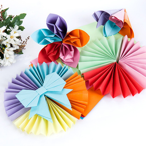 Высококачественная детская крафт-бумага Пантон для рукоделия своими руками в 2020 г. - Product Image 4