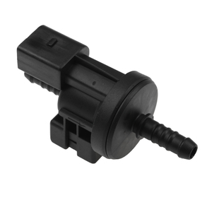 Électrovanne carburant vapeur cartouche Purge 06E906517A pour <span class=keywords><strong>Audi</strong></span> A3 A4 A6 Q7 A8 pour Jetta Golf - Product Image 1