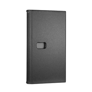 Vente directe PS15 15 pouces en bois Dj Box karaoké scène soirée spectacle mariage événement en plein air gamme complète haut-parleur gamme complète haut-parleur - Product Image 4