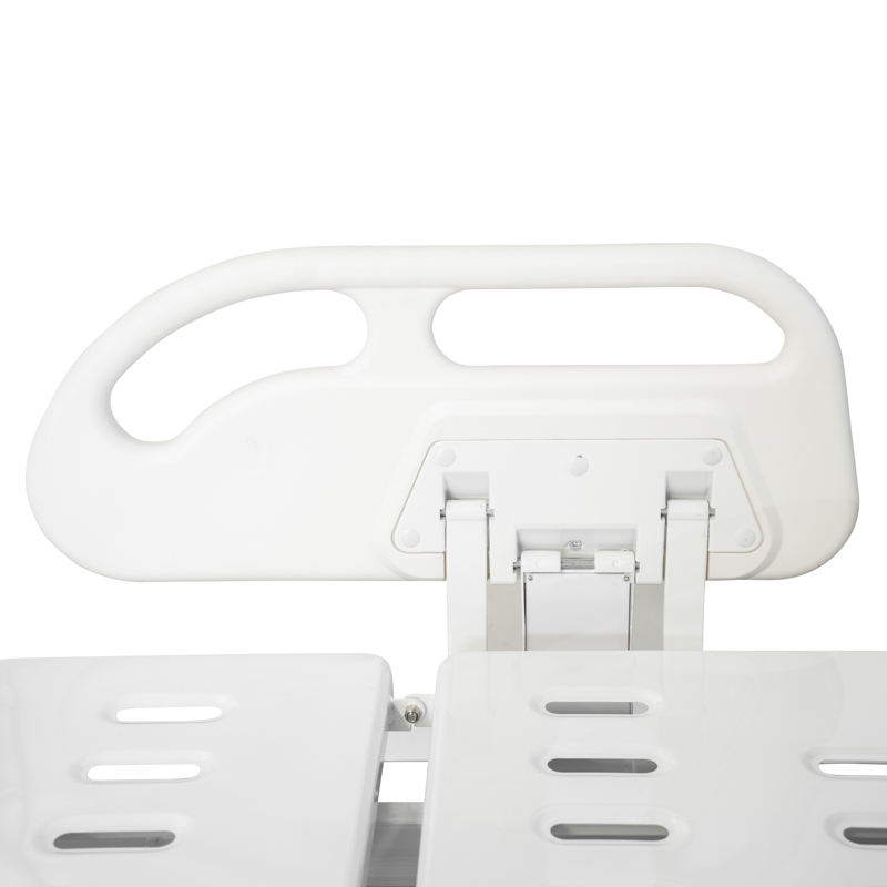 MNMB003A Popular Model Three Function Manual Hospital Patient Clinic