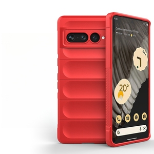 All-Inclusive für Google Pixel 9 Pro 9 Pro XL-Handy hüllen Phantom Shield für Pixel8Pro Pixel7Pro <span class=keywords><strong>Pixel6A</strong></span> Schutzhülle - Product Image 6