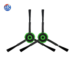 Reemplazo de cepillo lateral apto para Irobots Roombas J7 J7 + I7 I7 + I3 I3 + I4 I4 + I6 I6 + I8 I8 + E5 <span class=keywords><strong>E6</strong></span> E7 - Product Image 2