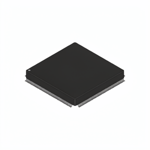 M2GL025TS-FGG484I 484 BGA Componente Electrónico Integrado BOM IC En Stock - Product Image 1