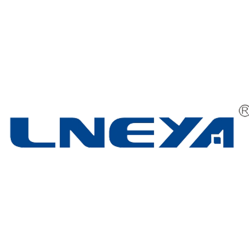 LNEYA Thermo Refrigeration Co.,Ltd. logo
