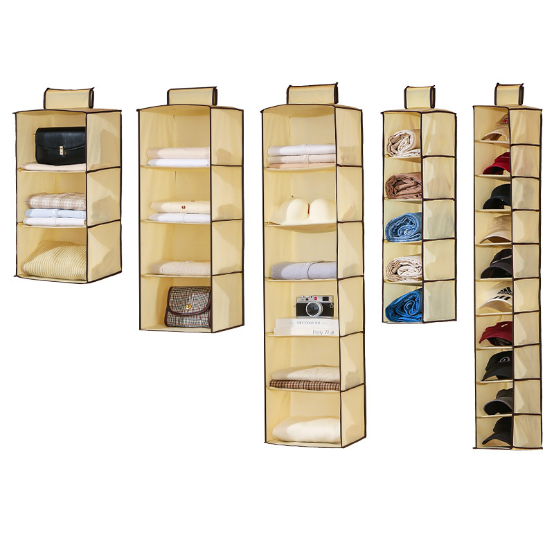 ผ้าใยสังเคราะห์สีเบจ