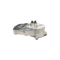 Nouvelle pompe à vide d'origine pour pièces automobiles MG RX5 360 I6 ZS11 MGGS MGGT Moteur 1.5T OE 12662789 12681616 avec garantie