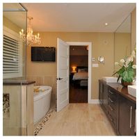 Portes intérieures en bois modernes Prima, taille personnalisée, villa, appartement, rénovation de maison, portes en bois