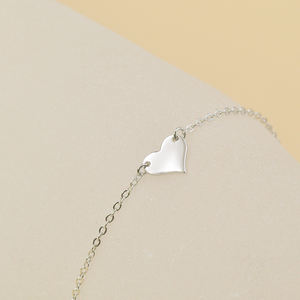 Corrente de barriga sexy, venda imperdível, verão, corrente corporal, joias - Product Image 3