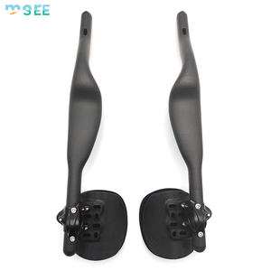 SeeMore 35 degrés vélo longue distance repos <span class=keywords><strong>guidon</strong></span> route vélo <span class=keywords><strong>guidon</strong></span> course TT <span class=keywords><strong>guidon</strong></span> - Product Image 1