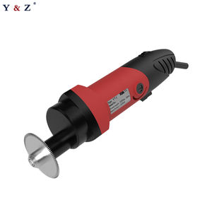 Serra Elétrica para Gesso de Uso Cirúrgico, Serra Elétrica Médica para Cortar Gesso em Hospital - Product Image 1