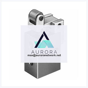 Composants électroniques de haute qualité, R-3-M5, accessoires pneumatiques à bon prix - Product Image 1