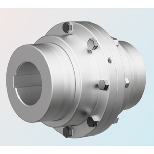 มอเตอร์เกียร์ NR- SSM-250 NARA - Product Image 4