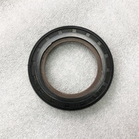 Joint d'huile de vilebrequin de haute qualité pour pièces automobiles 6719970146 pour Ssangyong Actyon Rodius
