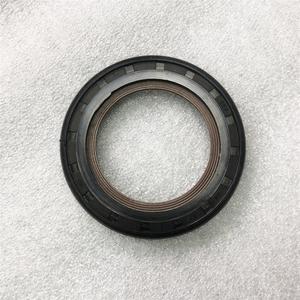 高品質車用オイルシール 6719970146 クランクシャフトオイルシール 双竜汽車（サンヨン）アクティオン・ロディウス用 - Product Image 5