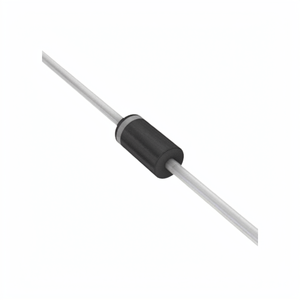 GP10JEHE3/54 Original One Stop Service Single Diodes Buy Electronics Components Online DO-204AL, DO-41, Axial - Product Image 1