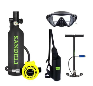 Cilindro <span class=keywords><strong>de</strong></span> Oxígeno para Buceo Submarino, Venta <span class=keywords><strong>de</strong></span> Fábrica, Cilindro <span class=keywords><strong>de</strong></span> Oxígeno CE para Buceo, Cilindro <span class=keywords><strong>de</strong></span> Buceo DOT - Product Image 1