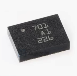 For BOSCH Original Genuine Attitude Sensor BNO055 BNO080 BNO085 LGA28 High Quality Sensor - Product Image 1