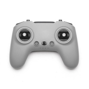 Télécommande <span class=keywords><strong>FPV</strong></span> 3 système de contrôle de vol quadrirotor de haute précision pour DJ Avata 2 Neo O3 unité aérienne Dron accessoires d'origine - Product Image 4