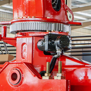 Grues de chantier montées sur camion Bob-Lift Engineering, <span class=keywords><strong>3</strong></span> tonnes, 5 tonnes, 8 tonnes, grues télescopiques, équipement de levage - Product Image 6