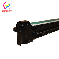 Tambour d'impression compatible EBEST NPG67 pour Canon IR3300 IR2200 IR2800 IR3320